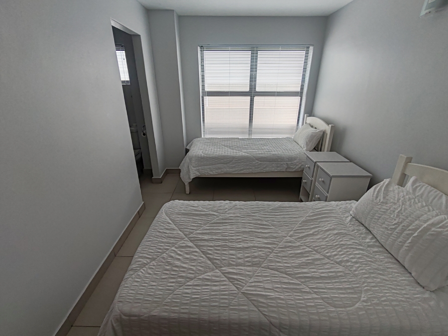 5 Bedroom Property for Sale in Calypso Beach Western Cape